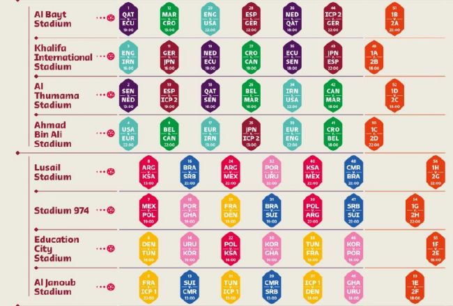 99热只有这里有精品